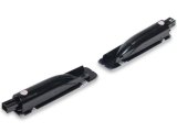 Raxiom 99-06 Chevrolet Silverado/GMC Sierra 1500 Axial Series LED Door Courtesy Lamps- Blue thumbnail 2