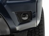 Raxiom 12-15 Toyota Tacoma Axial Series LED Fog Lights w/ DRL thumbnail 2