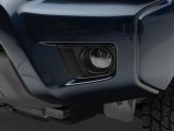 Raxiom 12-15 Toyota Tacoma Axial Series LED Fog Lights w/ DRL thumbnail 6