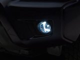 Raxiom 12-15 Toyota Tacoma Axial Series LED Fog Lights w/ DRL thumbnail 7