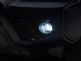 Raxiom 12-15 Toyota Tacoma Axial Series LED Fog Lights w/ DRL thumbnail 9