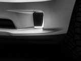 Raxiom 13-18 Dodge RAM 1500 Excluding Rebel Axial Series LED Fog Lights w/ LED DRL thumbnail 6
