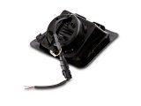 Raxiom 14-15 GMC Sierra 1500 Axial Series LED Fog Lights thumbnail 2