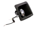 Raxiom 14-15 GMC Sierra 1500 Axial Series LED Fog Lights thumbnail 5