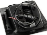 Raxiom 14-15 GMC Sierra 1500 Axial Series LED Fog Lights thumbnail 2