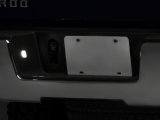 Raxiom 14-18 Chevrolet Silverado 1500 Axial Series LED License Plate Lamps thumbnail 3
