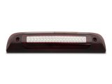 Raxiom 14-18 Chevrolet Silverado 1500 HD Axial Series LED Third Brake Light- Red thumbnail 6