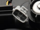 Raxiom 14-21 Toyota Tundra Axial Series Headlights w/ SEQL LED Bar- Black Housing (Clear Lens) thumbnail 2