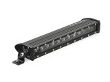 Raxiom 14-In Super Slim Dual Row LED Light Bar Universal (Some Adaptation May Be Required) thumbnail 1