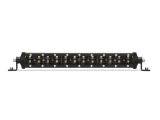 Raxiom 14-In Super Slim Dual Row LED Light Bar Universal (Some Adaptation May Be Required) thumbnail 3
