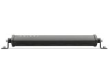 Raxiom 14-In Super Slim Dual Row LED Light Bar Universal (Some Adaptation May Be Required) thumbnail 5