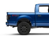 Raxiom 15-17 Ford F-150 G3 LED Tail Lights- Black Housing (Clear Lens) thumbnail 6