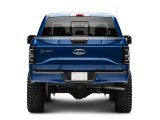 Raxiom 15-17 Ford F-150 G3 LED Tail Lights- Black Housing (Clear Lens) thumbnail 7