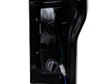 Raxiom 15-17 Ford F-150 G3 LED Tail Lights- Black Housing (Clear Lens) thumbnail 9