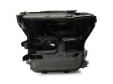 Raxiom 15-17 Ford F-150 Axial OEM Style Rep Headlights- Chrome Housing- Smoked Lens thumbnail 5