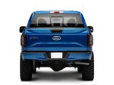 Raxiom 15-17 Ford F-150 LED Tail Lights- Black Housing (Smoked Lens) thumbnail 6