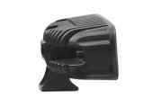 Raxiom 6-In Slim 6-LED Off-Road Light Spot Beam Universal (Some Adaptation May Be Required) thumbnail 2