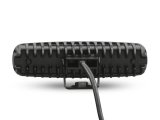 Raxiom 6-In Slim 6-LED Off-Road Light Spot Beam Universal (Some Adaptation May Be Required) thumbnail 3