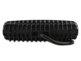 Raxiom 6-In Slim 6-LED Off-Road Light Flood Beam Universal (Some Adaptation May Be Required) thumbnail 2