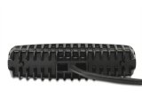 Raxiom 6-In Slim 6-LED Off-Road Light Flood Beam Universal (Some Adaptation May Be Required) thumbnail 5