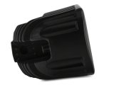 Raxiom 6-In Slim 6-LED Off-Road Light Flood Beam Universal (Some Adaptation May Be Required) thumbnail 8