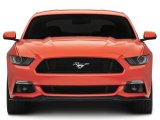 Raxiom 15-17 Ford Mustang Sequential LED Turn Signals thumbnail 2
