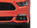 Raxiom 15-17 Ford Mustang Sequential LED Turn Signals thumbnail 4
