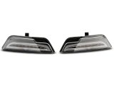 Raxiom 15-17 Ford Mustang Sequential LED Turn Signals thumbnail 5