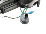 Raxiom 15-17 Ford Mustang Sequential LED Turn Signals thumbnail 7