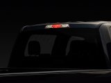 Raxiom 15-18 Ford F-150 17-18 Ford F-250/F-350 Super Duty Axial Series LED Third Brake Light- Clear thumbnail 1