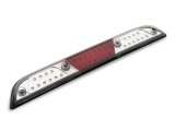Raxiom 15-18 Ford F-150 17-18 Ford F-250/F-350 Super Duty Axial Series LED Third Brake Light- Clear thumbnail 3