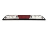 Raxiom 15-18 Ford F-150 17-18 Ford F-250/F-350 Super Duty Axial Series LED Third Brake Light- Clear thumbnail 4