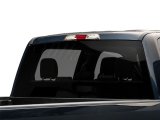 Raxiom 15-18 Ford F-150 17-18 Ford F-250/F-350 Super Duty Axial Series LED Third Brake Light- Clear thumbnail 5