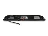 Raxiom 15-18 Ford F-150 17-18 Ford F-250/F-350 Super Duty Axial Series LED Third Brake Light- Clear thumbnail 6