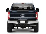 Raxiom 15-18 Ford F-150 17-18 Ford F-250/F-350 Super Duty Axial Series LED Third Brake Light- Clear thumbnail 8