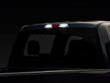Raxiom 15-18 Ford F-150 17-18 Ford F-250/F-350 Super Duty Axial Series LED Third Brake Light- Clear thumbnail 9