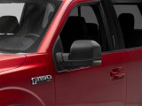 Raxiom 15-18 Ford F-150 Axial Series Sequential LED Side Mirror Marker Lights thumbnail 1