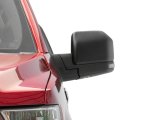 Raxiom 15-18 Ford F-150 Axial Series Sequential LED Side Mirror Marker Lights thumbnail 7