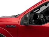 Raxiom 15-18 Ford F-150 Axial Series Sequential LED Side Mirror Marker Lights thumbnail 8