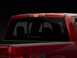 Raxiom 15-18 Ford F-150 Super Duty Axial Series LED Third Brake Light- Smoked thumbnail 1