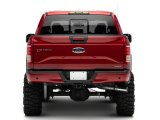Raxiom 15-18 Ford F-150 Super Duty Axial Series LED Third Brake Light- Smoked thumbnail 2