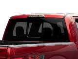Raxiom 15-18 Ford F-150 Super Duty Axial Series LED Third Brake Light- Smoked thumbnail 3