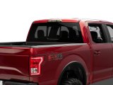 Raxiom 15-18 Ford F-150 Super Duty Axial Series LED Third Brake Light- Smoked thumbnail 4