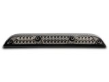 Raxiom 15-18 Ford F-150 Super Duty Axial Series LED Third Brake Light- Smoked thumbnail 5