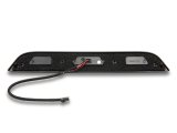 Raxiom 15-18 Ford F-150 Super Duty Axial Series LED Third Brake Light- Smoked thumbnail 7