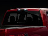 Raxiom 15-18 Ford F-150 Super Duty Axial Series LED Third Brake Light- Smoked thumbnail 8