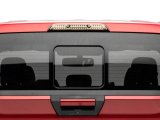 Raxiom 15-18 Ford F-150 Super Duty Axial Series LED Third Brake Light- Smoked thumbnail 9