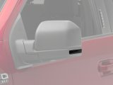 Raxiom 15-20 Ford F-150 Axial Series LED Mirror Mounted Turn Signals- Smoked thumbnail 1