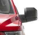 Raxiom 15-20 Ford F-150 Axial Series LED Mirror Mounted Turn Signals- Smoked thumbnail 5