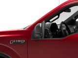 Raxiom 15-20 Ford F-150 Axial Series LED Mirror Mounted Turn Signals- Smoked thumbnail 7